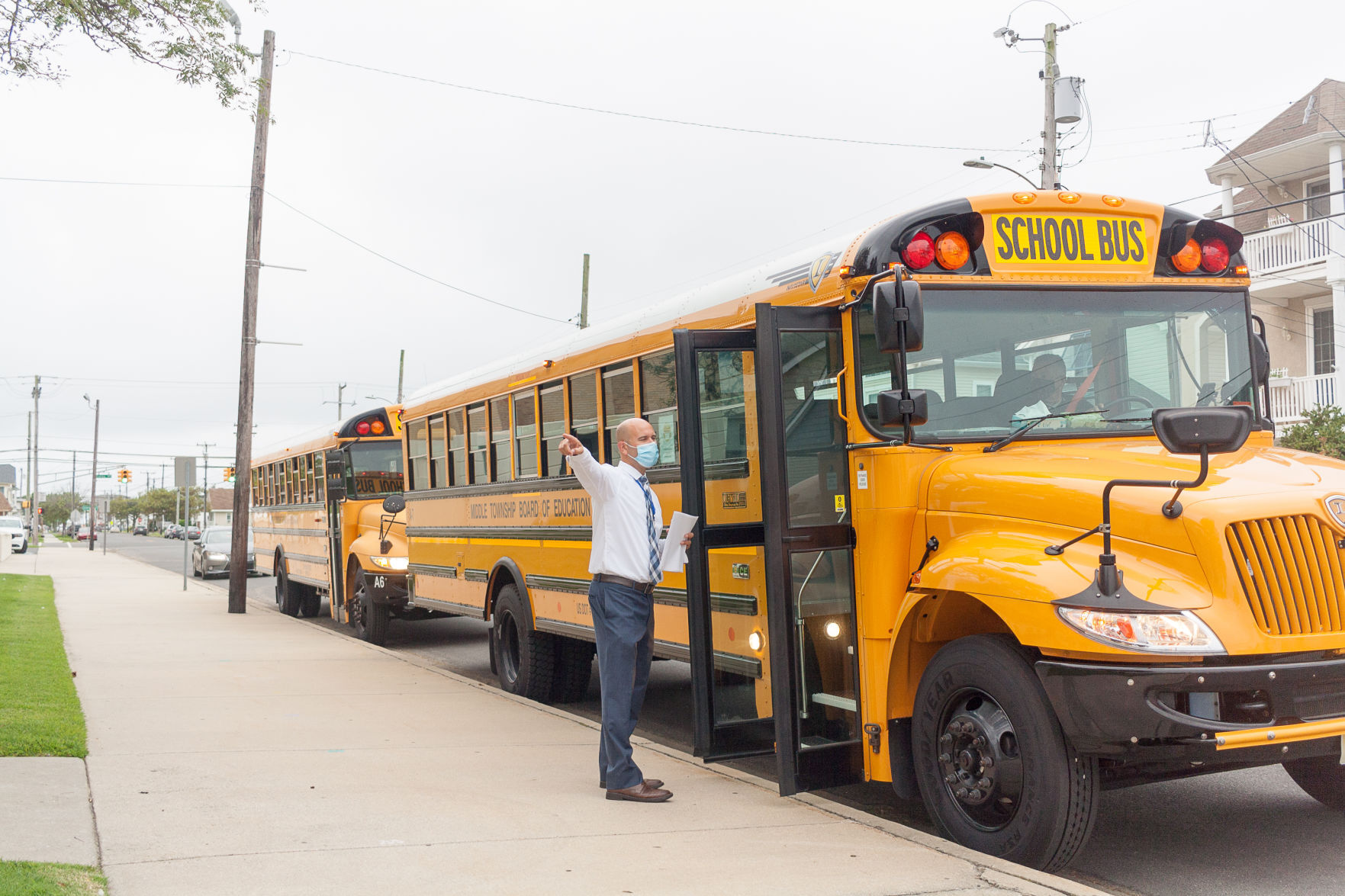 091020_nws_firstdaywwc200.JPG